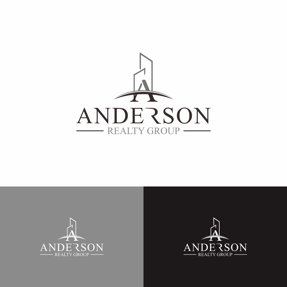 Logo Design by bulbull for this project | Design #34042784
