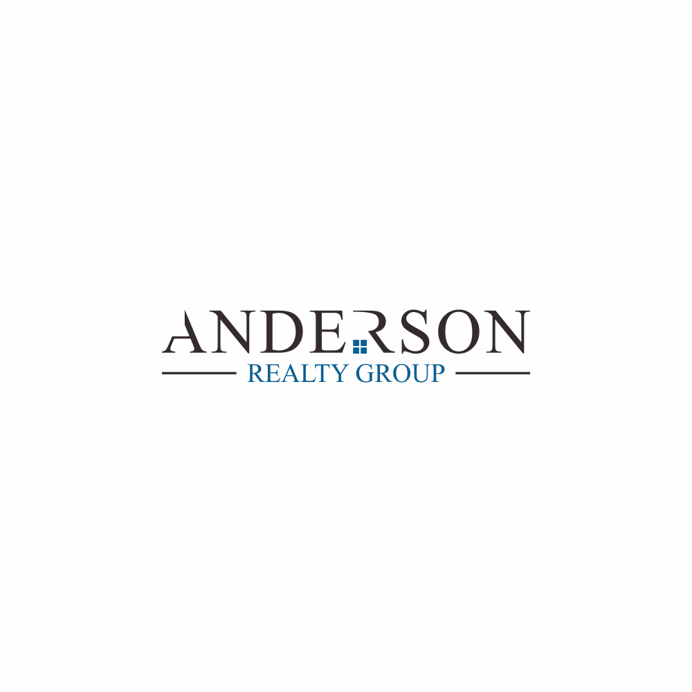 Logo Design by bulbull for this project | Design #34042820