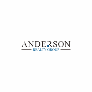 Logo Design by bulbull for this project | Design: #34042820