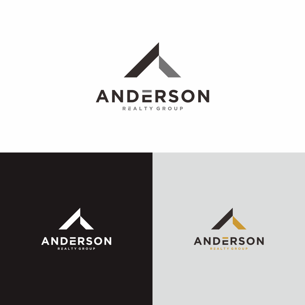 Logo Design by bulbull for this project | Design #34044044