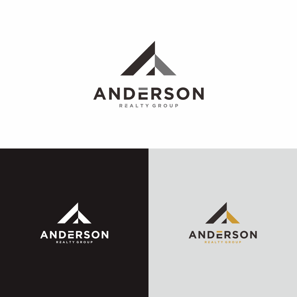 Logo-Design von bulbull für dieses Projekt | Design #34044087