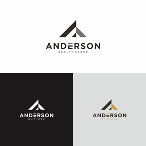 Logo Design by bulbull for this project | Design: #34044087