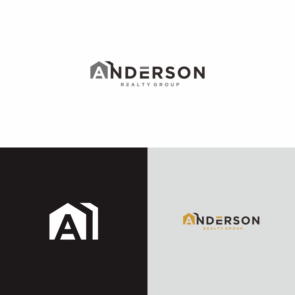 Logo Design by bulbull for this project | Design #34044162