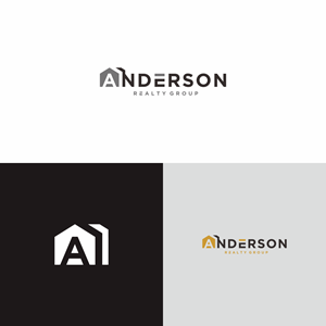 Logo Design by bulbull for this project | Design: #34044162