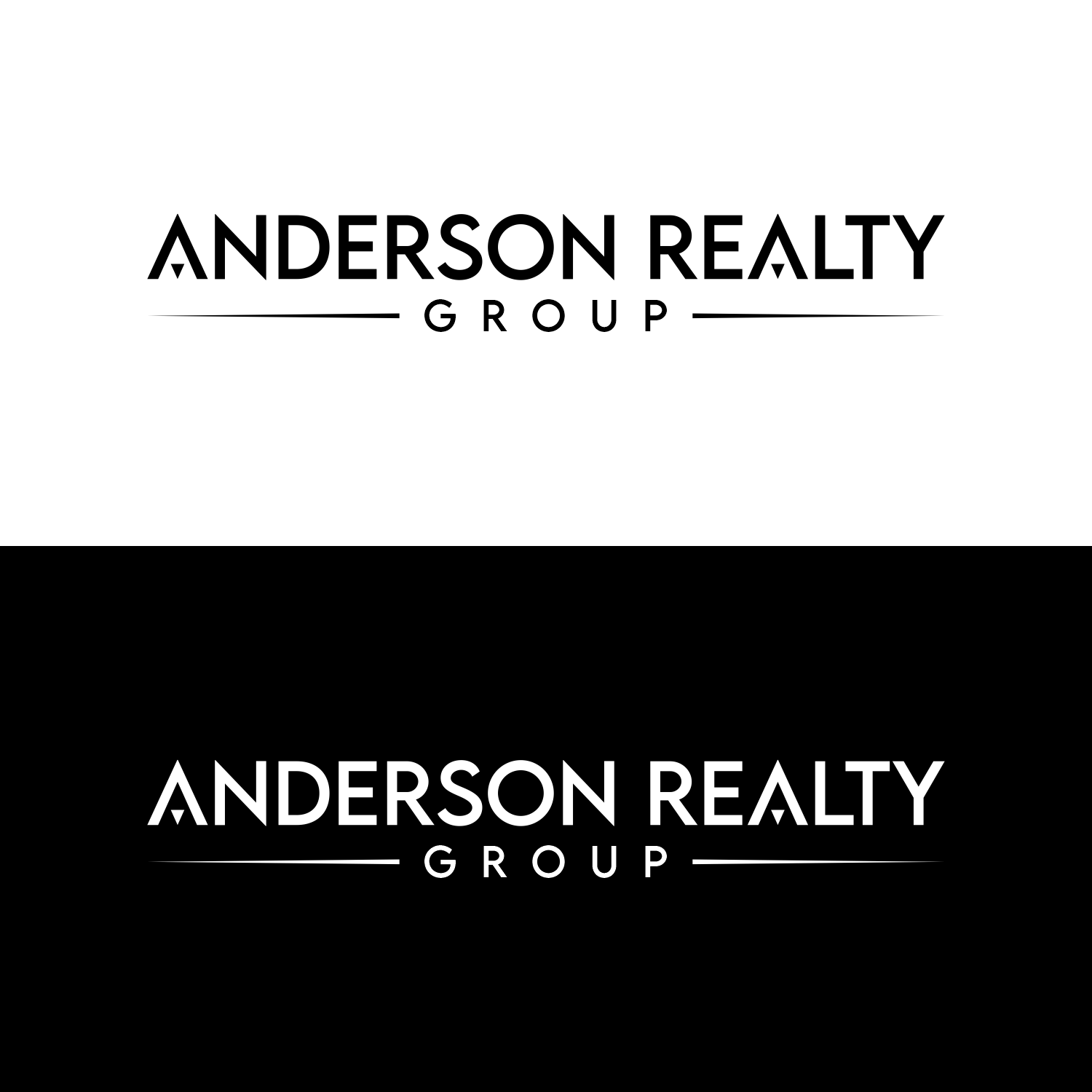 Logo Design by Solikin Design for this project | Design #34028364