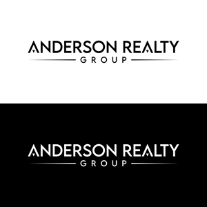 Design de Logo par Solikin Design pour ce projet | Design : #34028364
