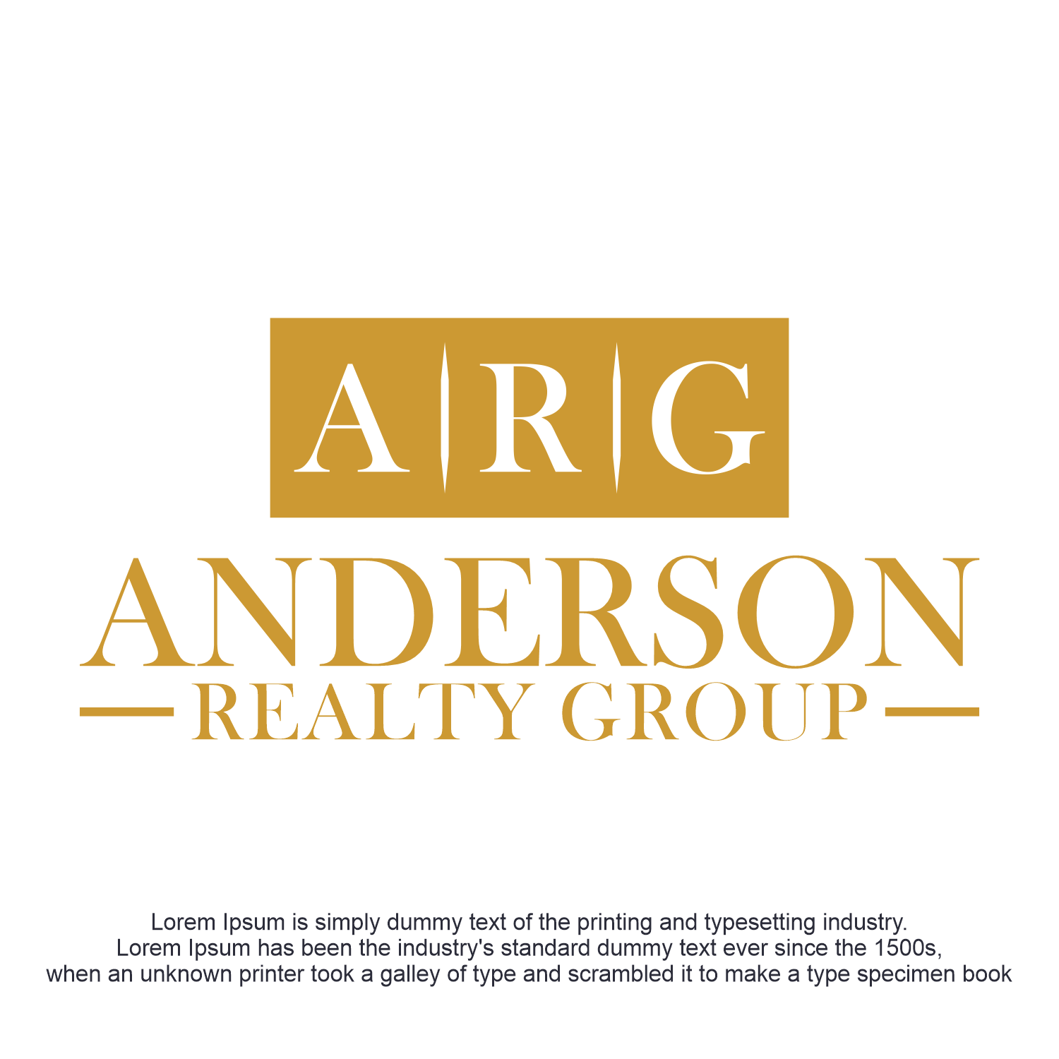 Logo Design by Abigaill_design for this project | Design #34028891