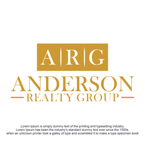 Diseño de Logo por Abigaill_design para este proyecto | Diseño: #34028891