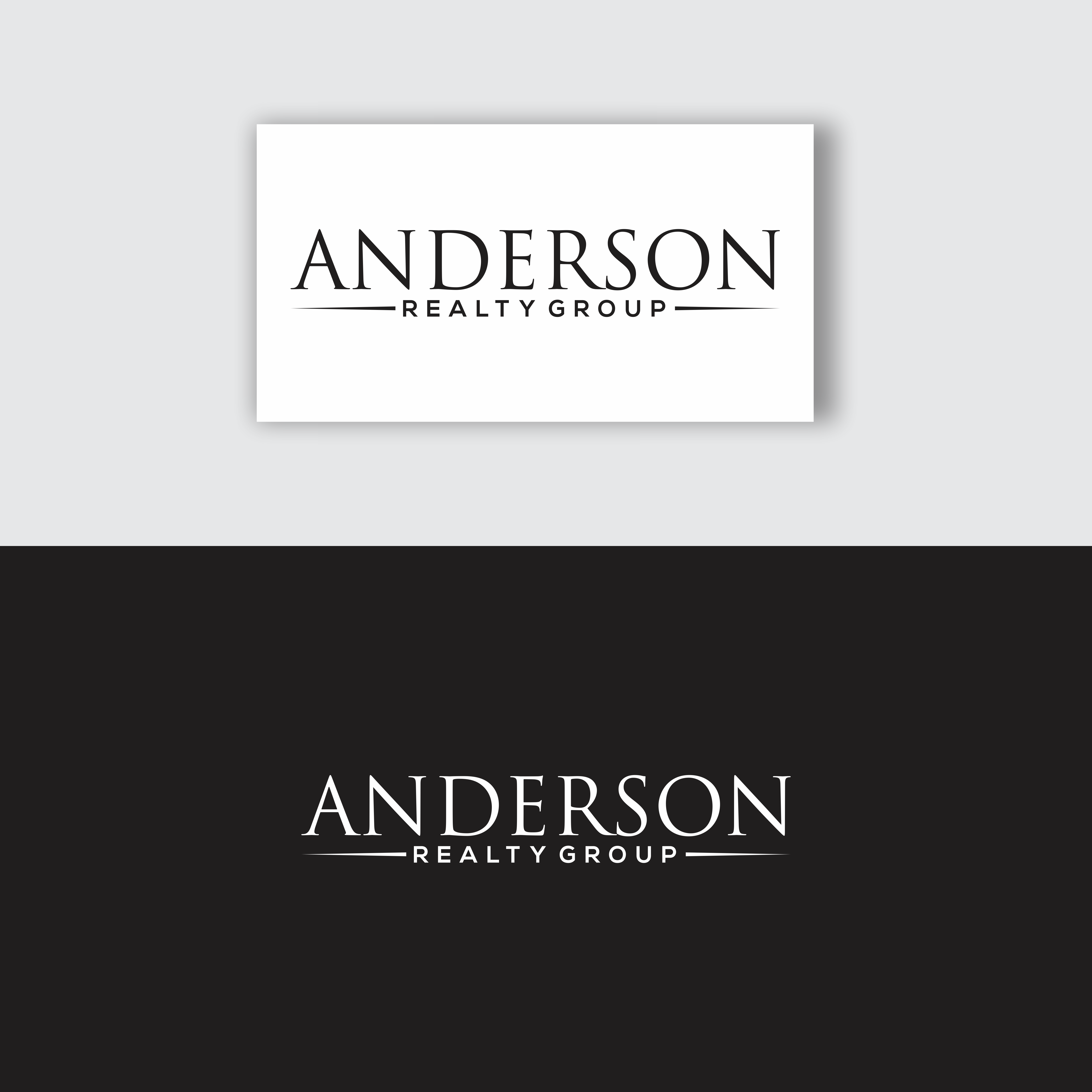 Design de Logo par cahdesign pour ce projet | Design #34027922