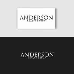 Design de Logo par cahdesign pour ce projet | Design : #34027922