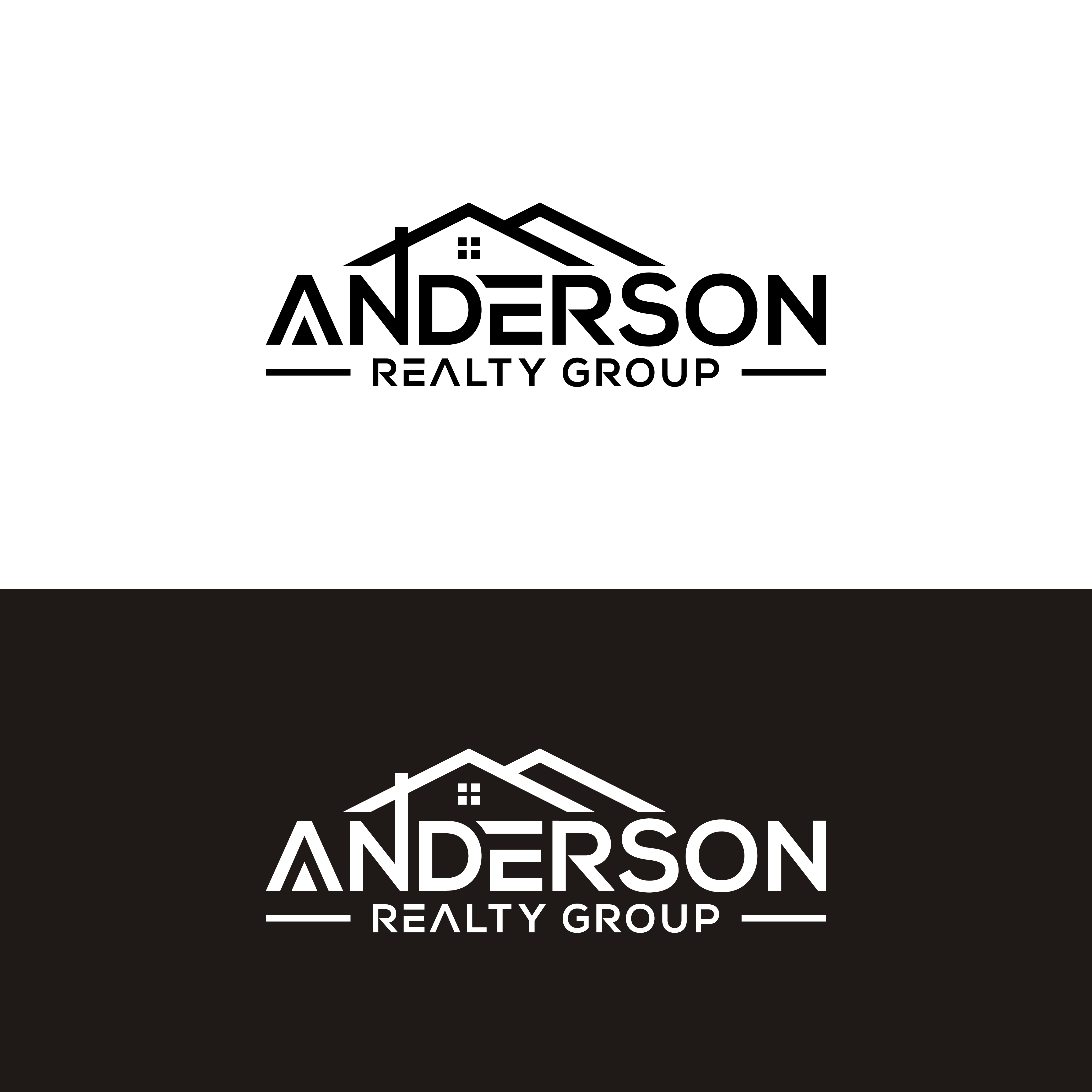 Design de Logo par ADBronze pour ce projet | Design #34030887