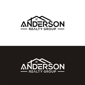 Design de Logo par ADBronze pour ce projet | Design : #34030887