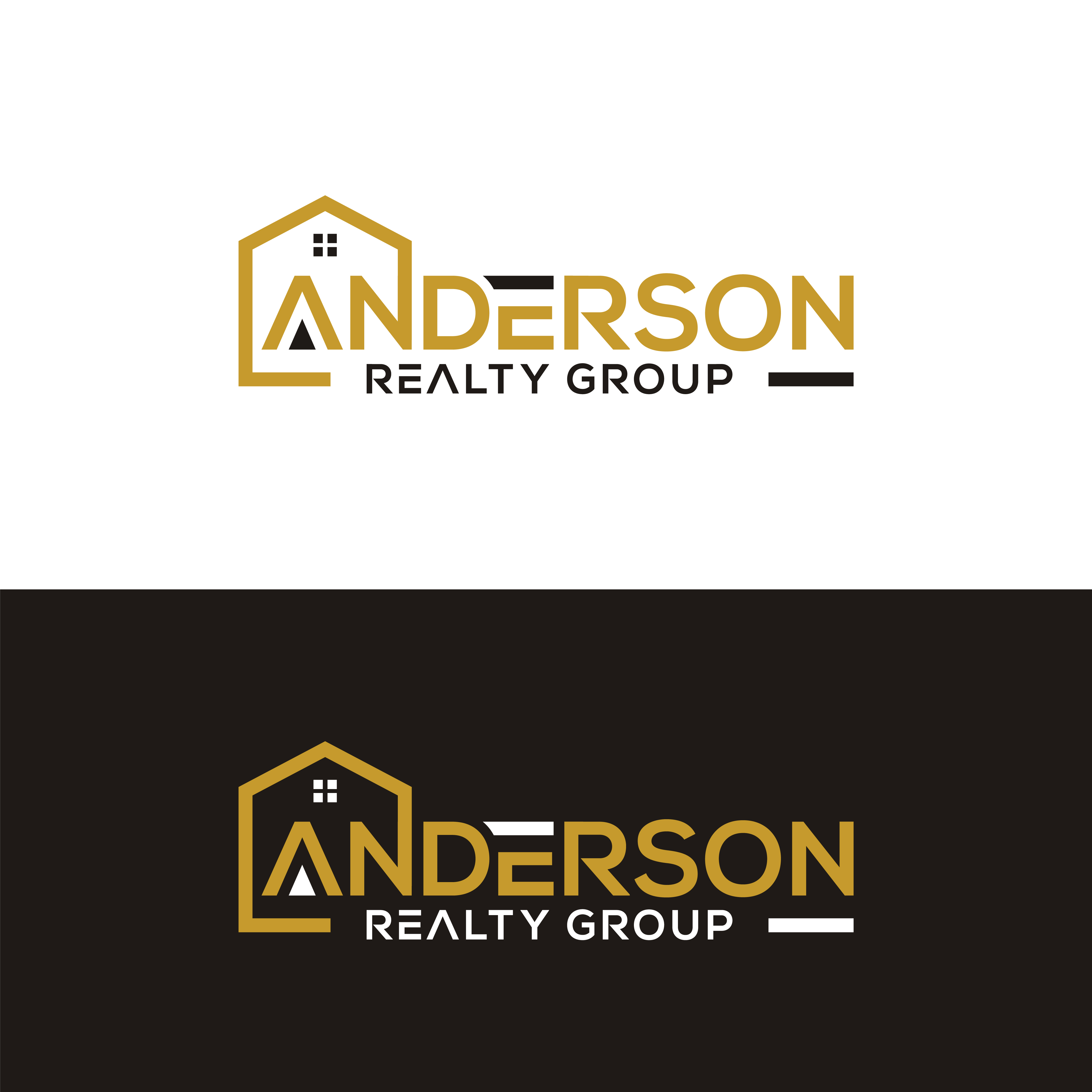 Design de Logo par ADBronze pour ce projet | Design #34030888