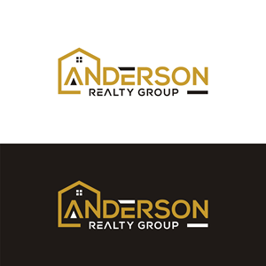 Design de Logo par ADBronze pour ce projet | Design : #34030888