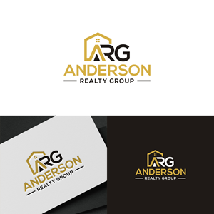 Design de Logo par ADBronze pour ce projet | Design : #34030889