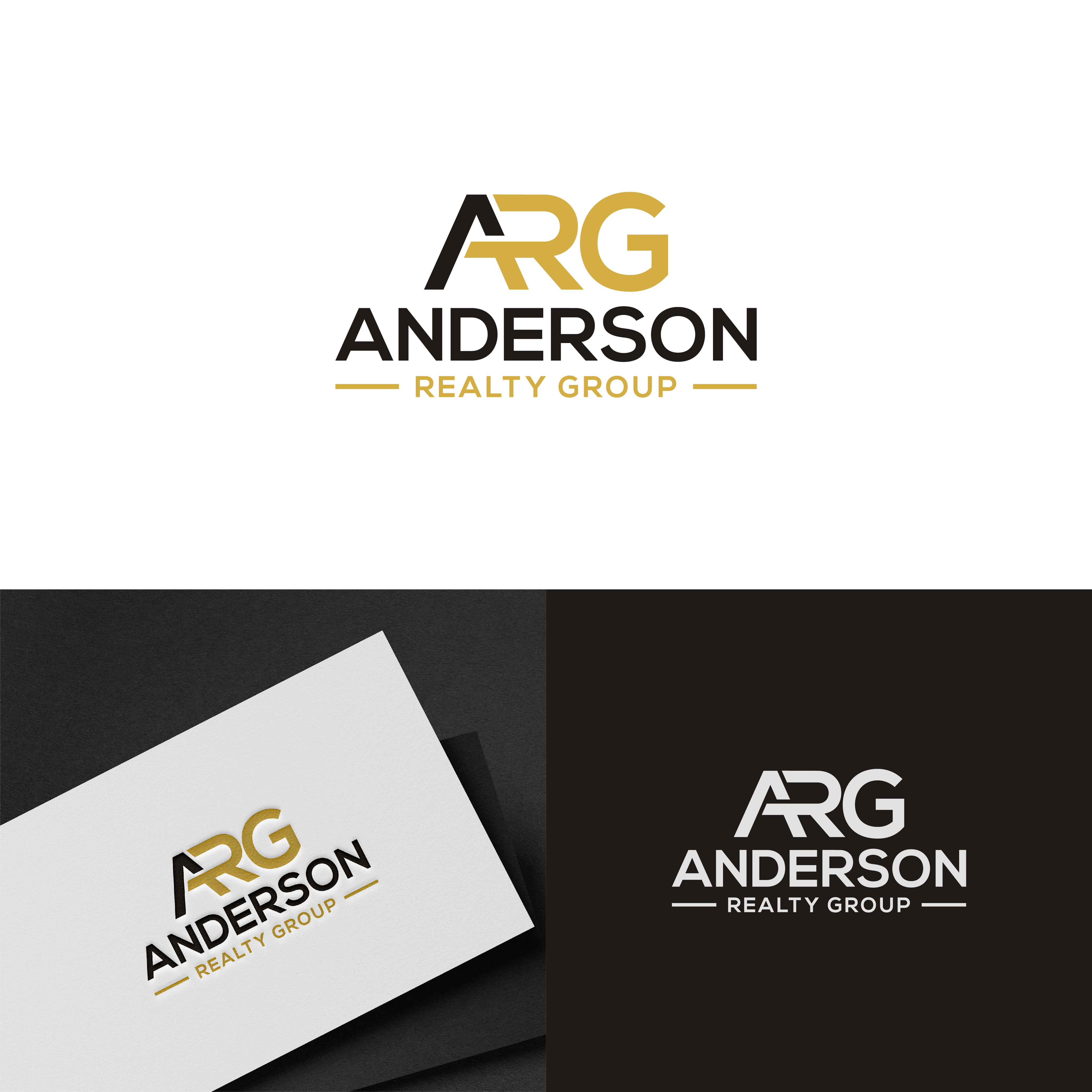 Design de Logo par ADBronze pour ce projet | Design #34030890