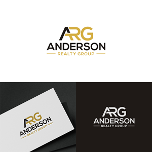 Design de Logo par ADBronze pour ce projet | Design : #34030890