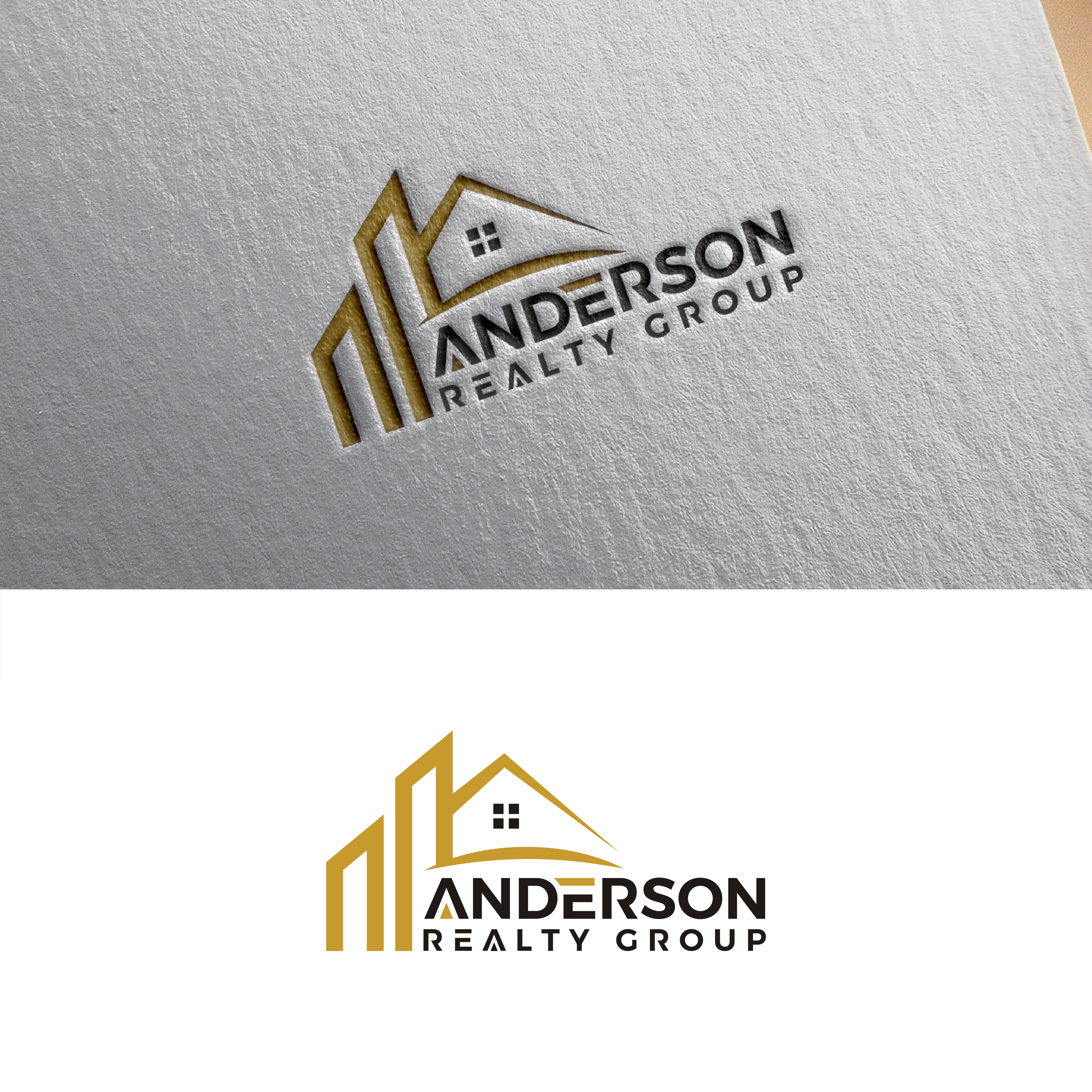Design de Logo par ADBronze pour ce projet | Design #34030891