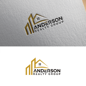 Design de Logo par ADBronze pour ce projet | Design : #34030891