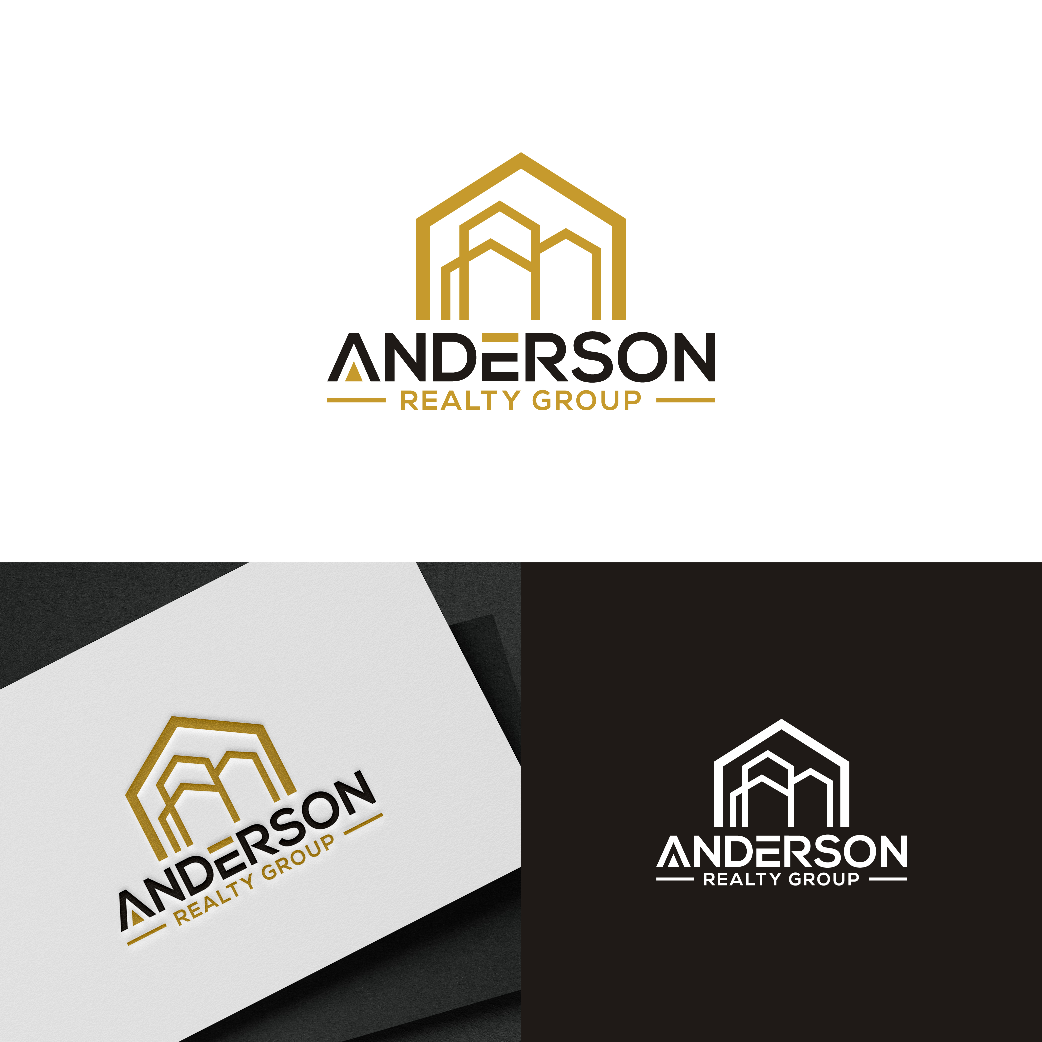 Design de Logo par ADBronze pour ce projet | Design #34030894
