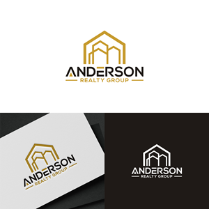 Design de Logo par ADBronze pour ce projet | Design : #34030894