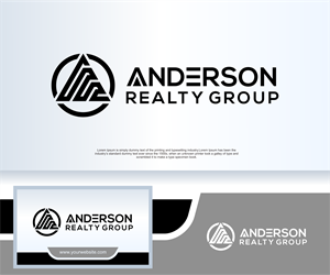 Logo Design by Apache Kretek for this project | Design: #34028527