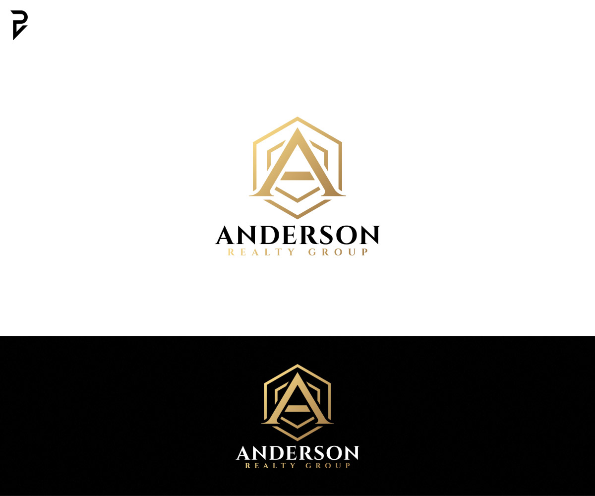 Logo Design by poisonvectors for this project | Design #34028009