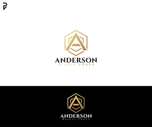 Diseño de Logo por poisonvectors para este proyecto | Diseño: #34028009