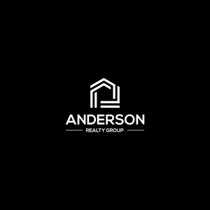 Design de Logo par abidzar pour ce projet | Design : #34028233