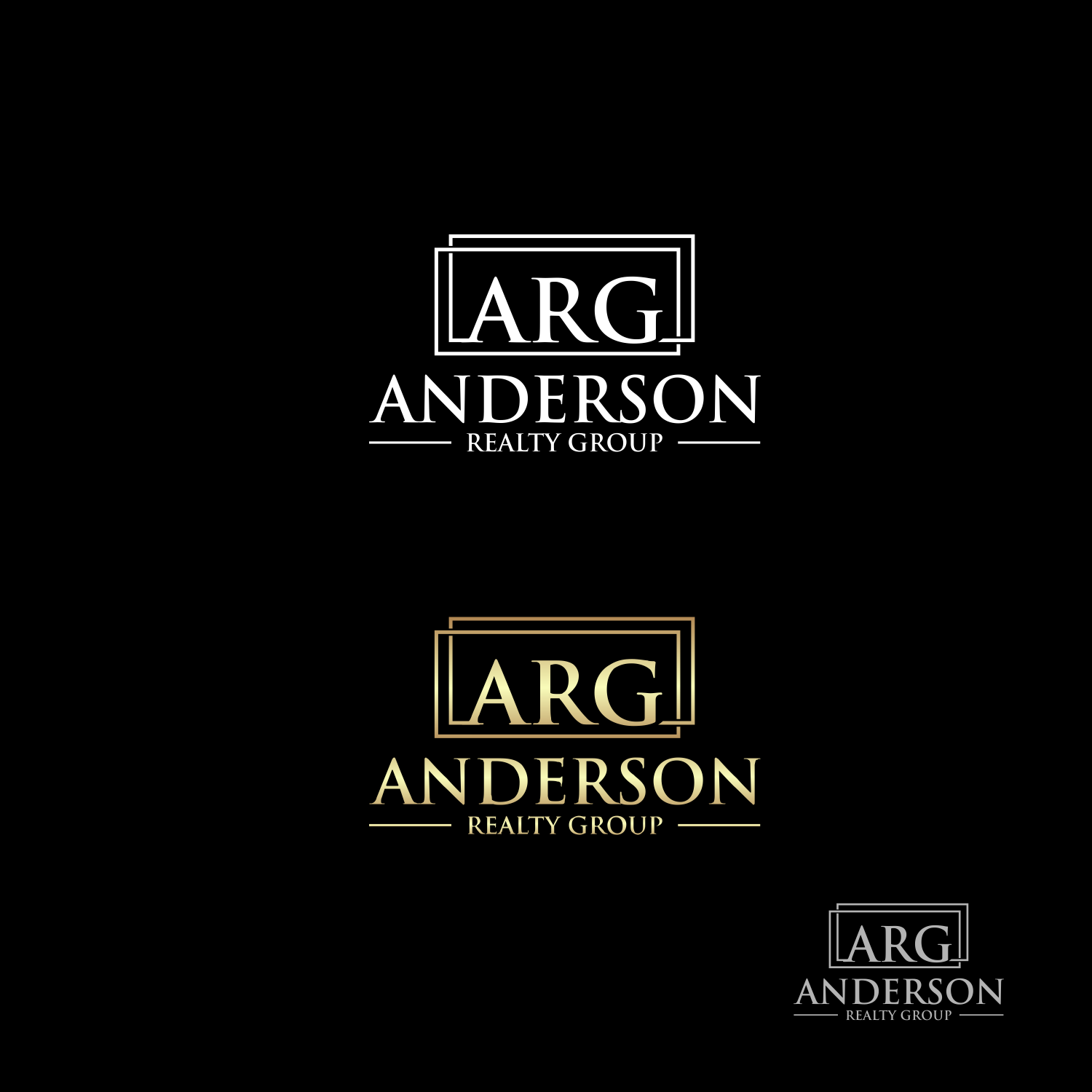 Logo Design by abidzar for this project | Design #34031930