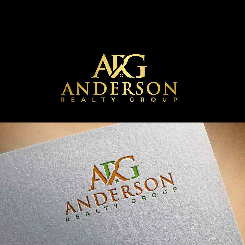 Logo Design by designhunt(verifiyed01) for this project | Design #34039294