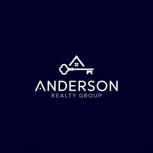 Logo Design by Mir Graphics for this project | Design: #34030781