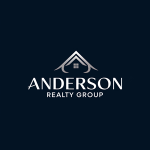 Logo Design by Mir Graphics for this project | Design: #34030782