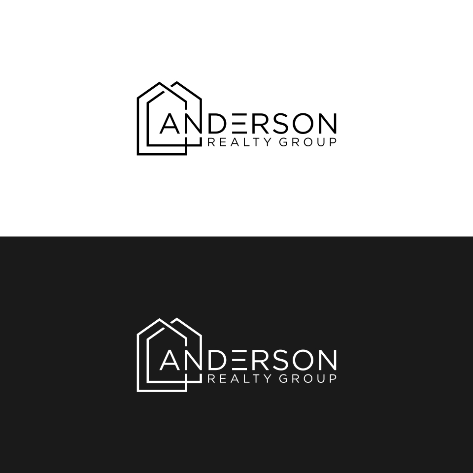 Logo Design by pi2lungan for this project | Design #34039148