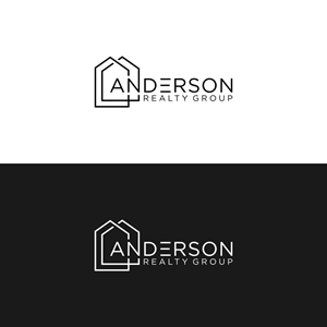 Design de Logo par pi2lungan pour ce projet | Design : #34039148