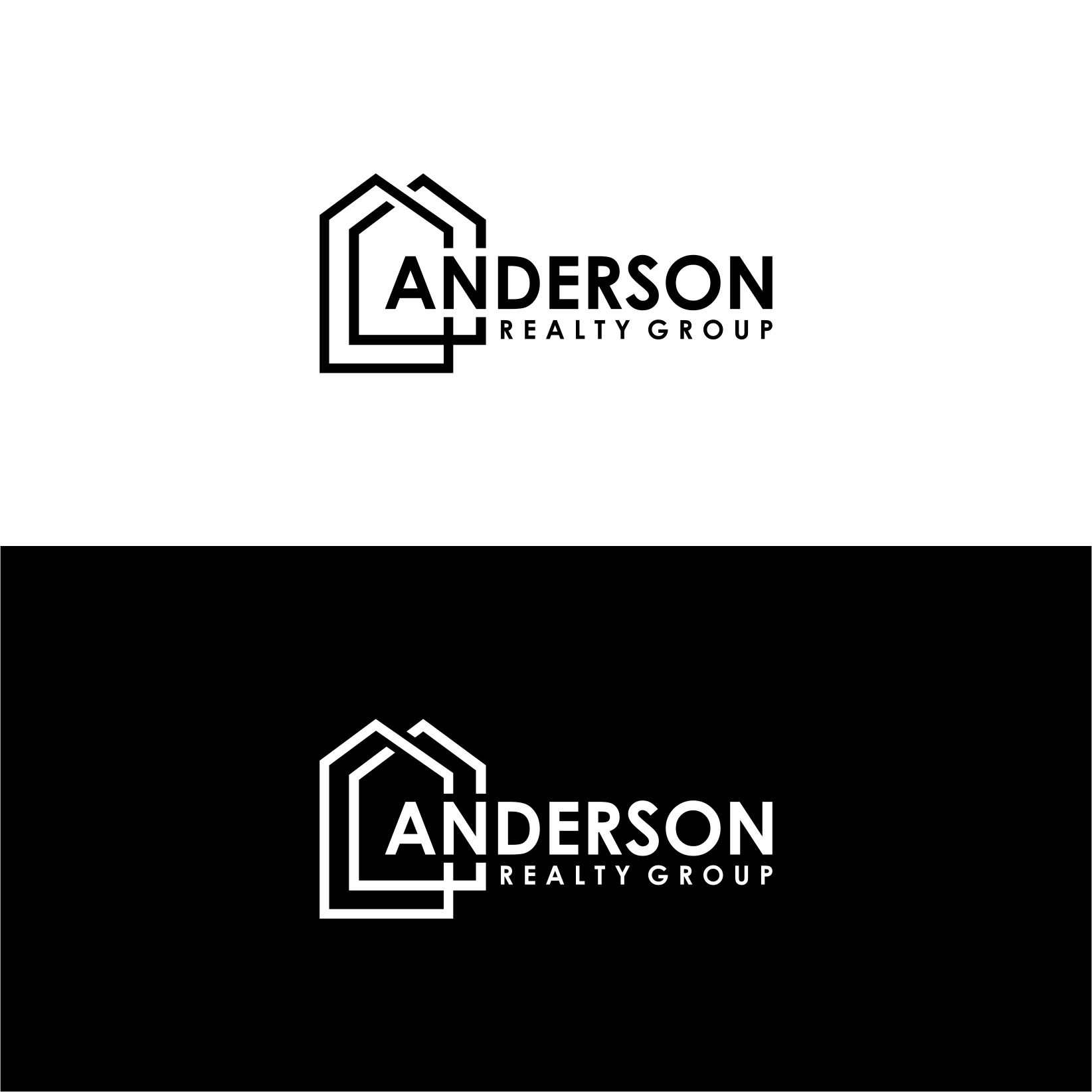 Diseño de Logo por pi2lungan para este proyecto | Diseño #34058223