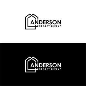 Diseño de Logo por pi2lungan para este proyecto | Diseño: #34058223