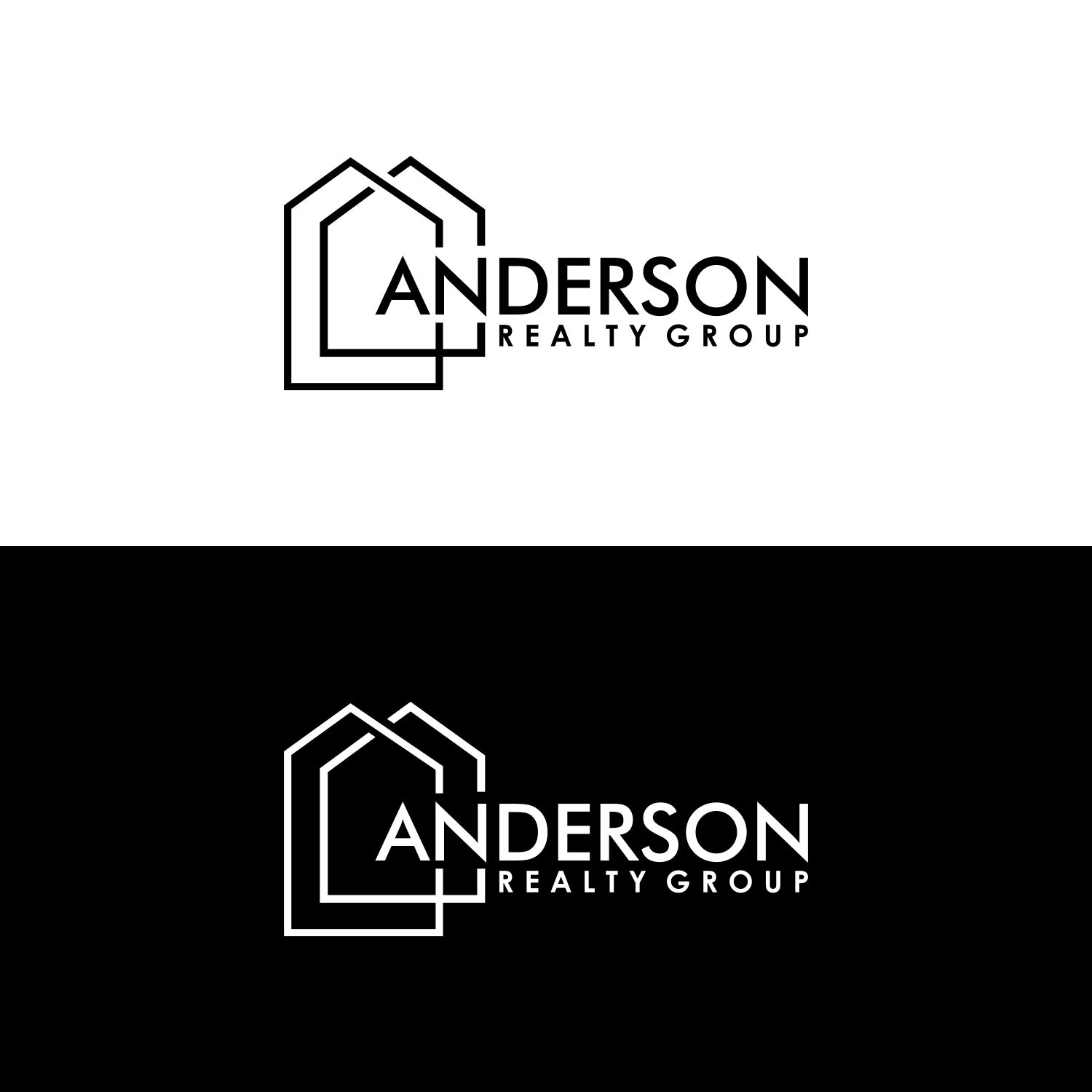 Design de Logo par pi2lungan pour ce projet | Design #34058252