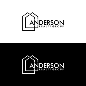 Logo Design by pi2lungan for this project | Design: #34058252