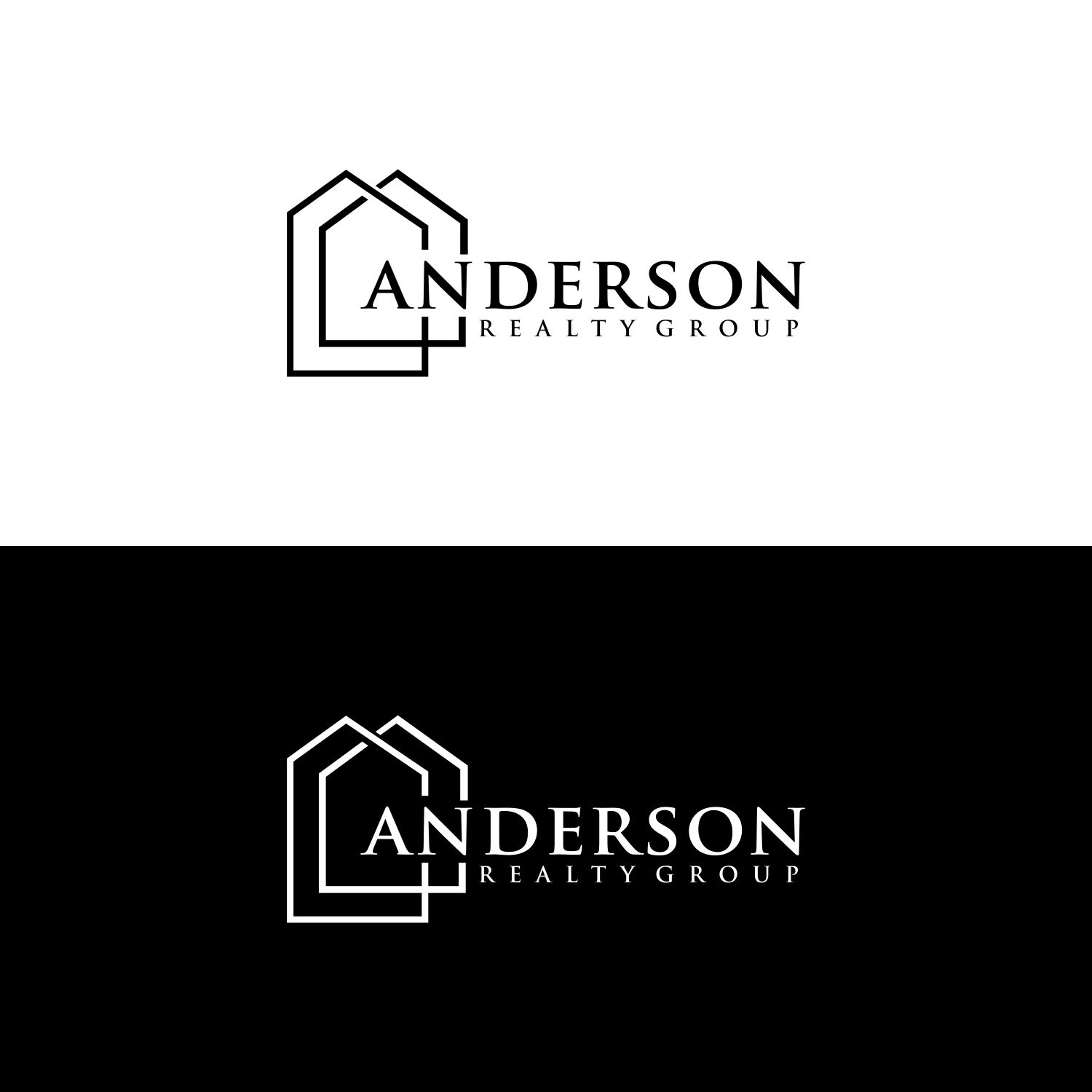 Design de Logo par pi2lungan pour ce projet | Design #34058301