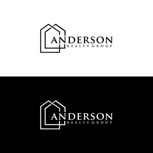 Logo Design by pi2lungan for this project | Design: #34058301