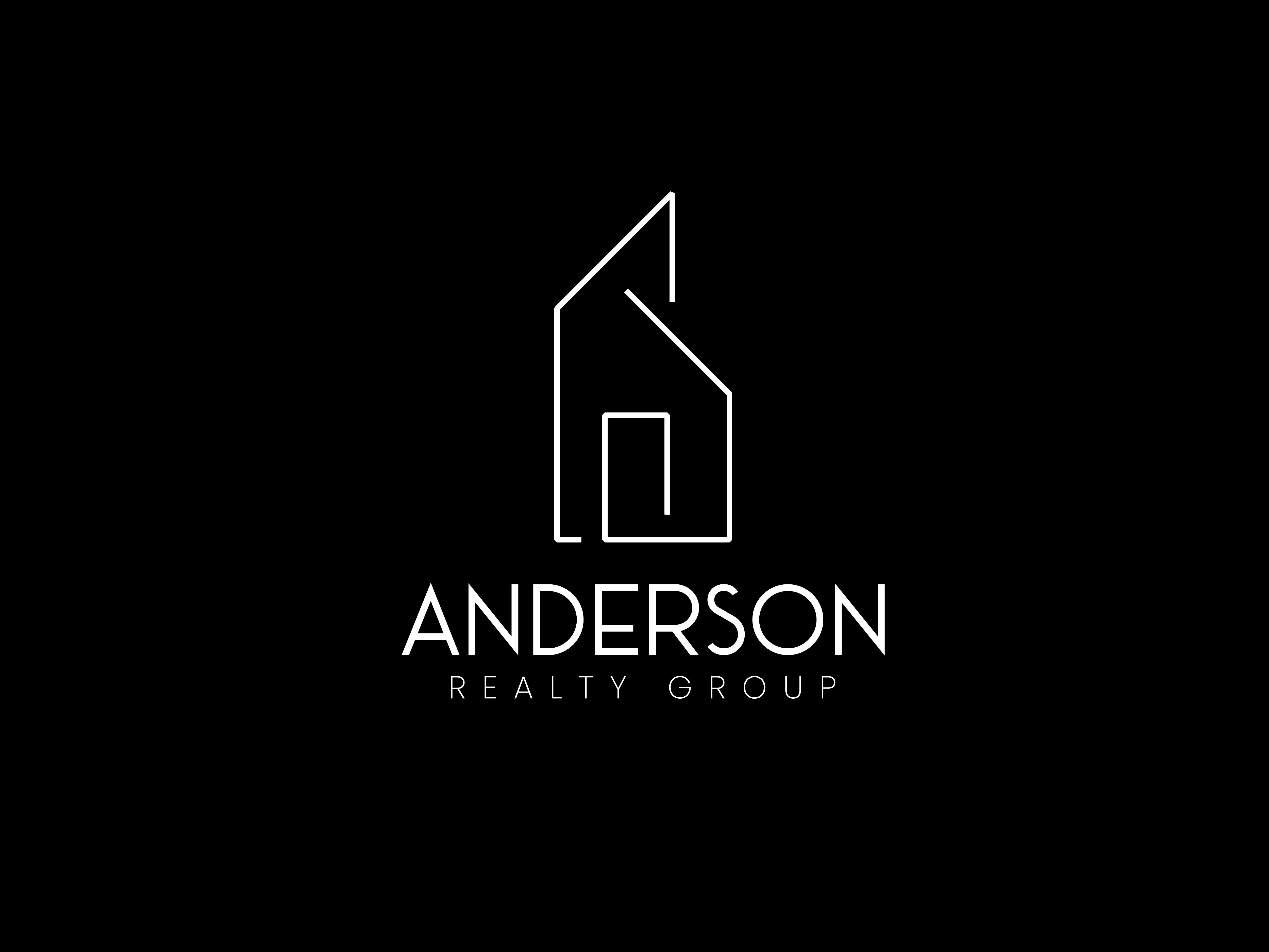 Logo Design by Hasib3509 for this project | Design #34029773