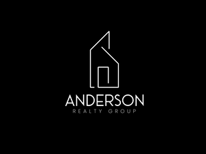 Logo Design by Hasib3509 for this project | Design #34029773