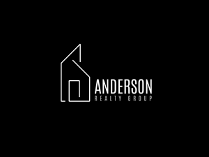 Logo Design by Hasib3509 for this project | Design: #34029774