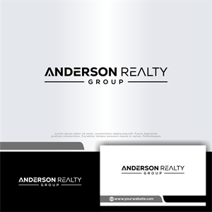 Design de Logo par win it pour ce projet | Design : #34029519