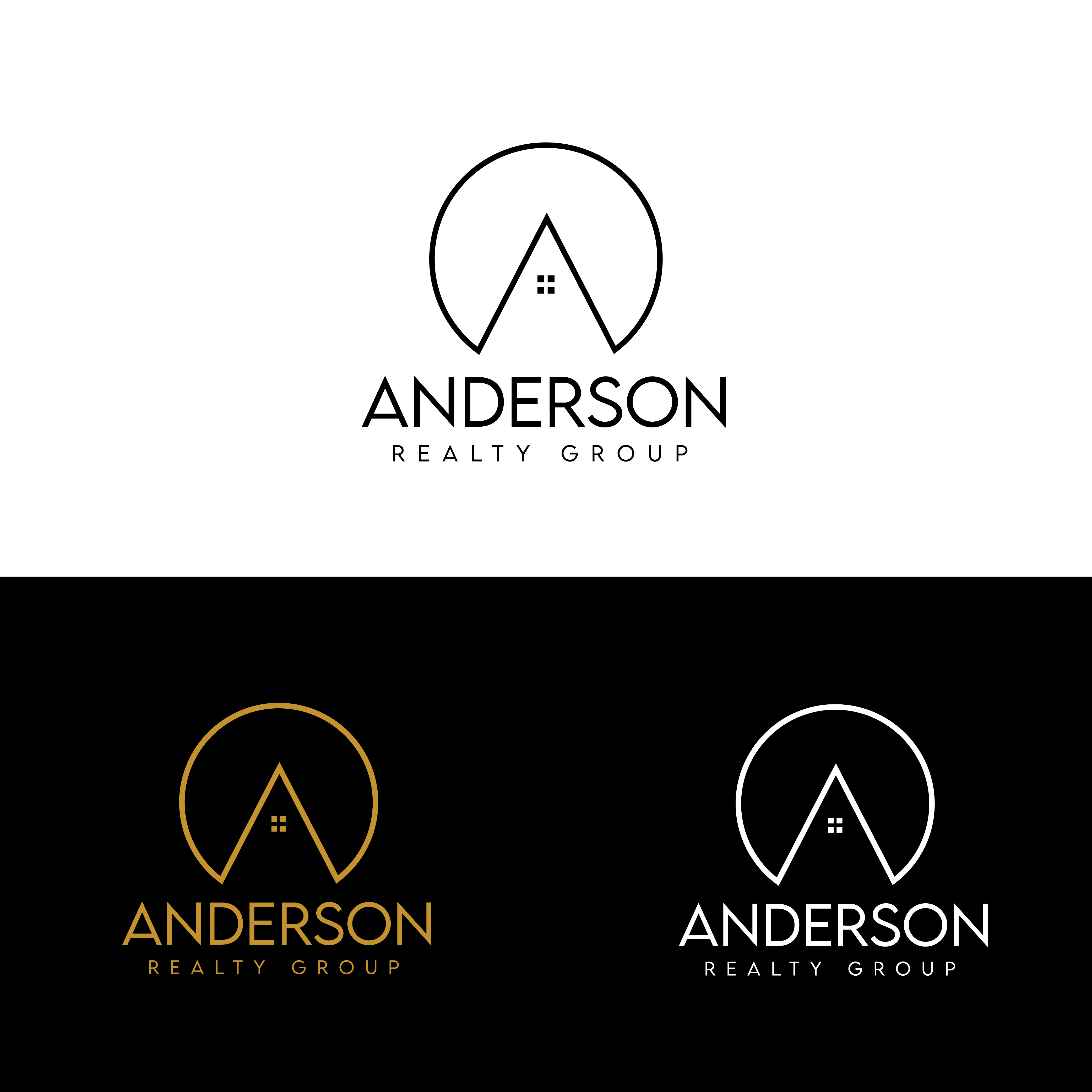 Diseño de Logo por dynamicstudio para este proyecto | Diseño #34071199