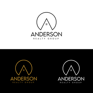 Diseño de Logo por dynamicstudio para este proyecto | Diseño: #34071199