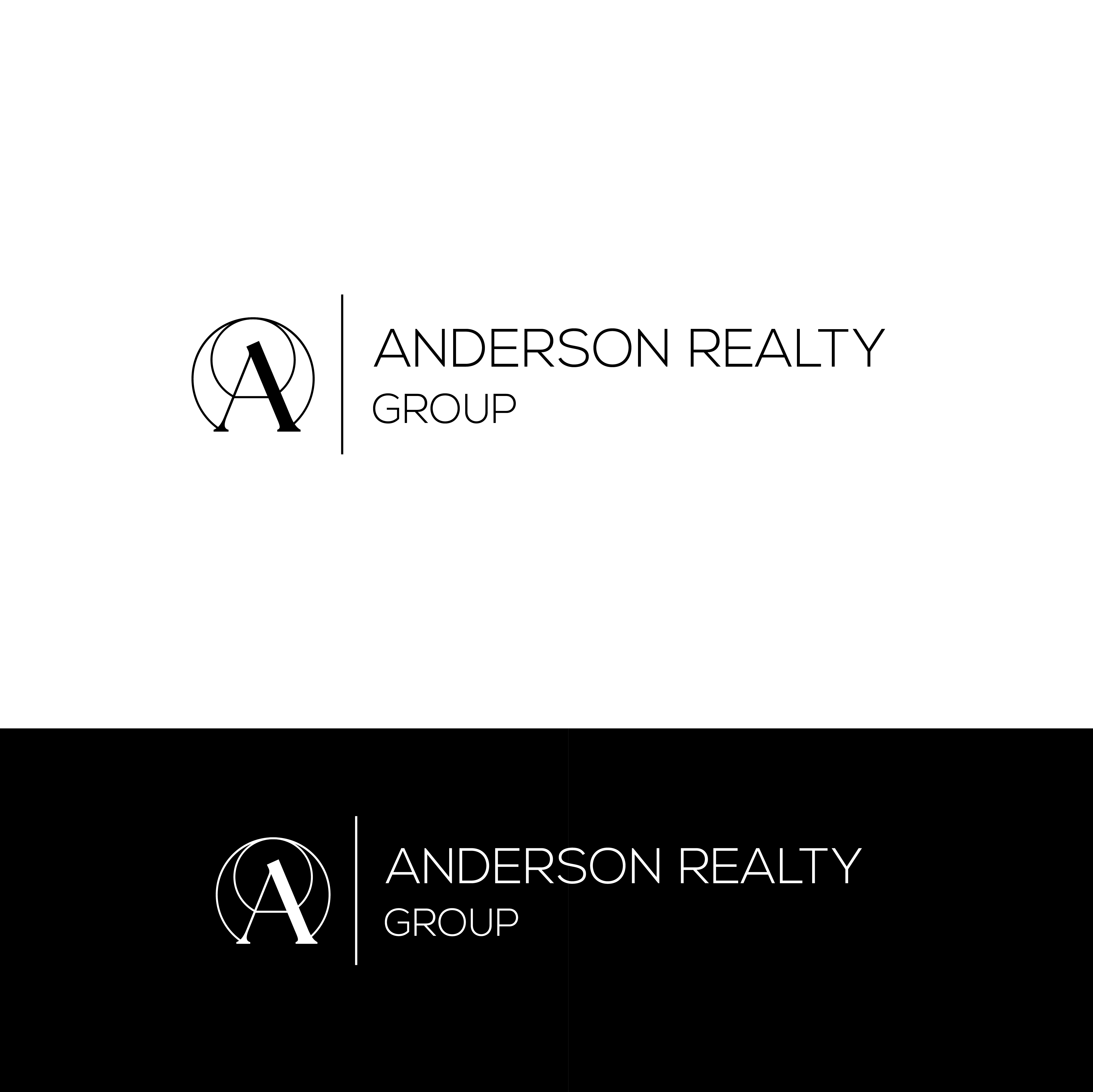 Logo Design by dynamicstudio for this project | Design #34071200