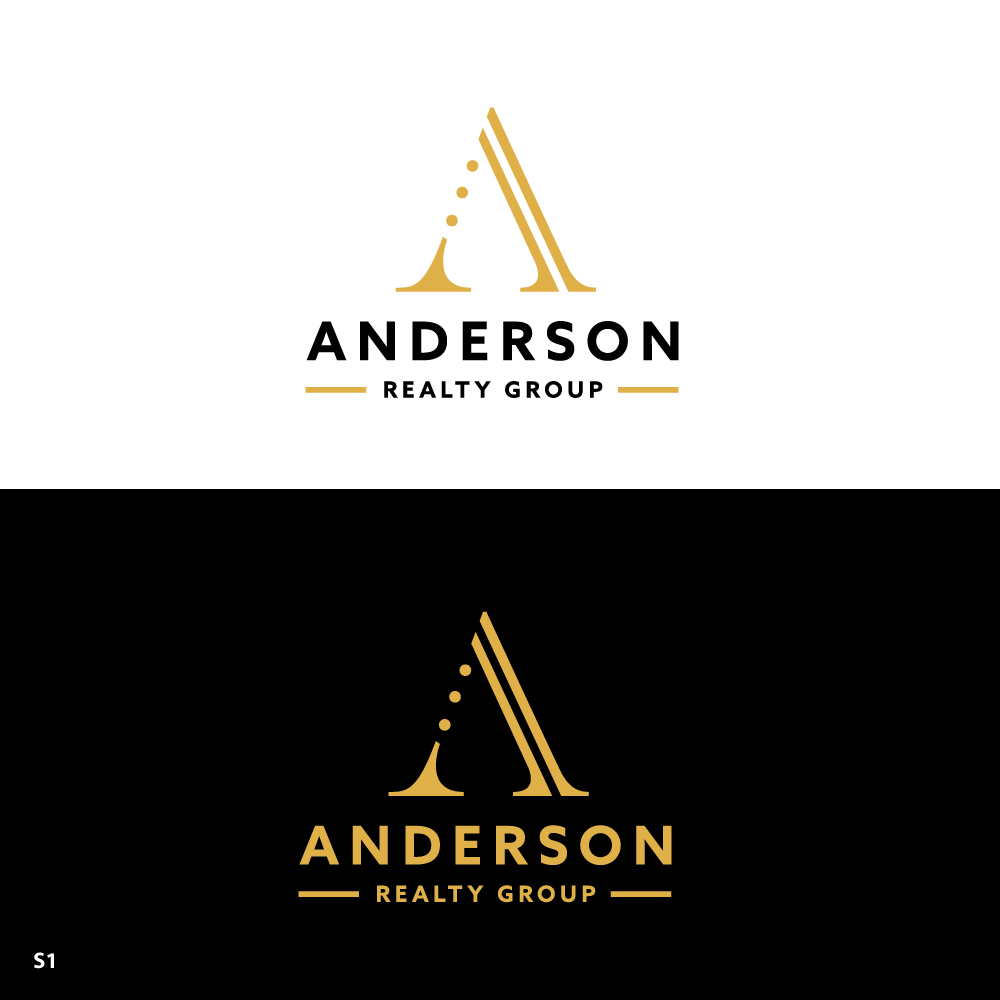 Logo Design by Sujit Banerjee for this project | Design #34035134