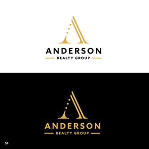 Diseño de Logo por Sujit Banerjee para este proyecto | Diseño: #34035134